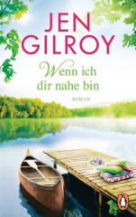 wenn_ich_dir_nahe_bin