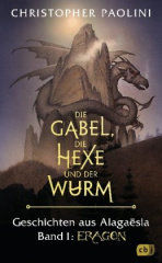 die_gabel_die_hexe_und_der_wurm_eragon