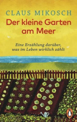 der_kleine_garten_am_meer