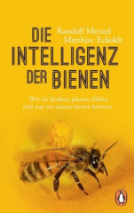 die_intelligenz_der_bienen