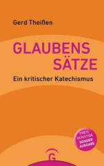 glaubenssaetze