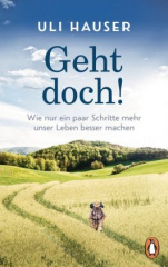 geht-doch