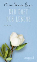 der_duft_des_lebens