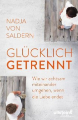 gluecklich-getrennt