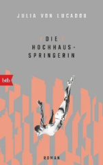 die_hochhausspringerin