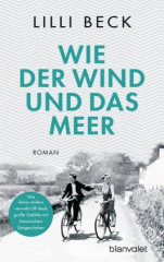 wie_der_wind_und_das_meer