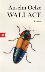 wallace