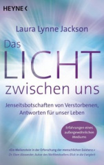 das-licht-zwischen-uns