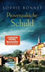 provenzalische_schuld