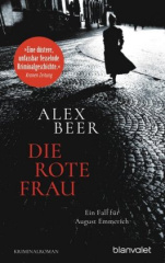 die_rote_frau