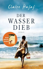 der_wasserdieb