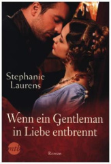 wenn_ein_gentleman_in_liebe_entbrennt