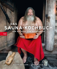 das_saunakochbuch