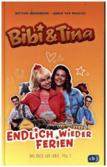 bibi_tina_endlich_wieder_ferien
