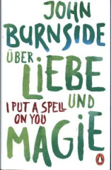 ueber_liebe_und_magie_i_put_a_spell_on_you