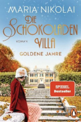 die_schokoladenvilla_goldene_jahre