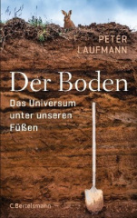 der_boden
