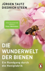 die_wunderwelt_der_bienen