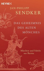 das_geheimnis_des_alten_moenches