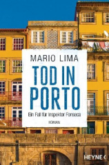 tod_in_porto