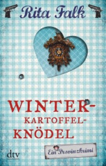 winterkartoffelknoedel