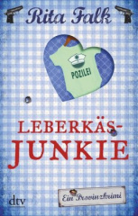 leberkaesjunkie