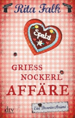 griessnockerlaffaere