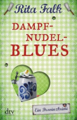 dampfnudelblues