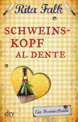 schweinskopf_al_dente