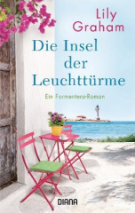 die-insel-der-leuchttuerme