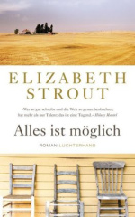 alles-ist-moeglich