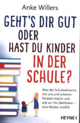 gehts_dir_gut_oder_hast_du_kinder_in_der_schule