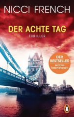 der_achte_tag
