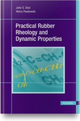 practical_rubber_rheology_and_dynamic_properties