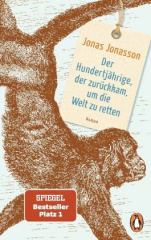 der_hundertjaehrige_der_zurueckkam_um_die_welt_zu_retten