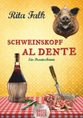 schweinskopf_al_dente
