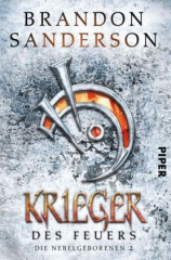 krieger-des-feuers