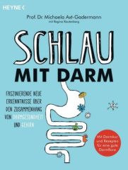 schlau_mit_darm