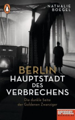 berlin-hauptstadt-des-verbrechens
