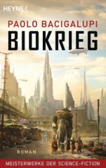 biokrieg