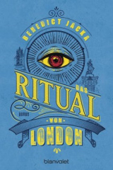 das_ritual_von_london
