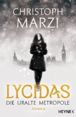 lycidas
