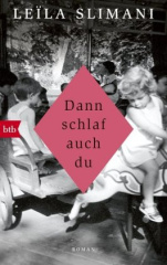 dann_schlaf_auch_du