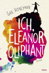 ich_eleanor_oliphant