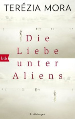 die_liebe_unter_aliens