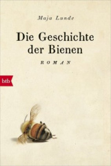 die_geschichte_der_bienen