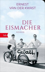 die_eismacher