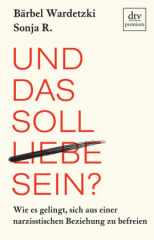 und_das_soll_liebe_sein