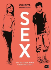 sex