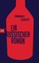 ein_russischer_roman